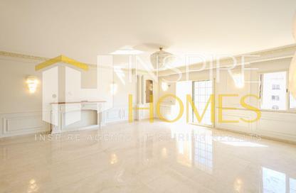 Apartment - 6 Bedrooms - 4 Bathrooms for sale in Sant Square - Kafr Abdo - Roushdy - Hay Sharq - Alexandria Apartment - 6 Bedrooms - 4 Bathrooms for sale in Sant Square - Kafr Abdo - Roushdy - Hay Sharq - Alexandria