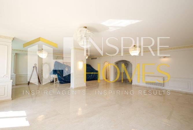 84510957 - Property Image 3