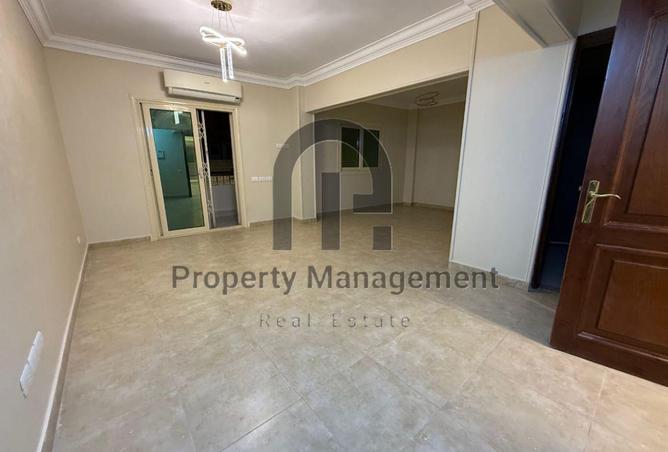 68006587 - صورة العقار 2