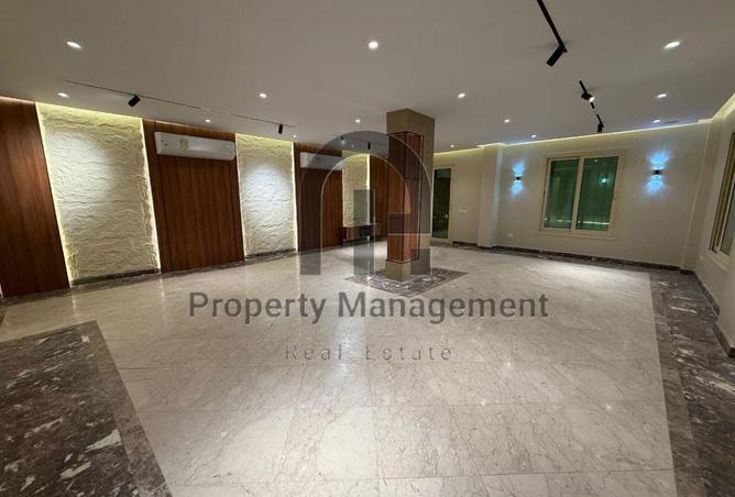 68006587 - الصورة الرئيسية للعقار