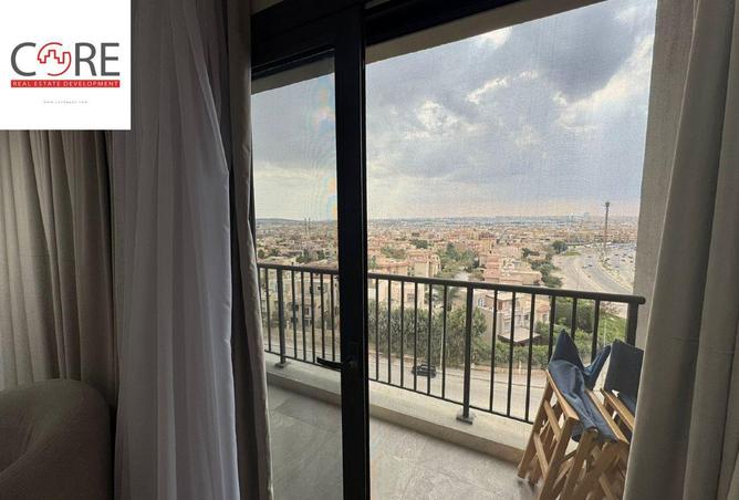 75125261 - Property Main Image