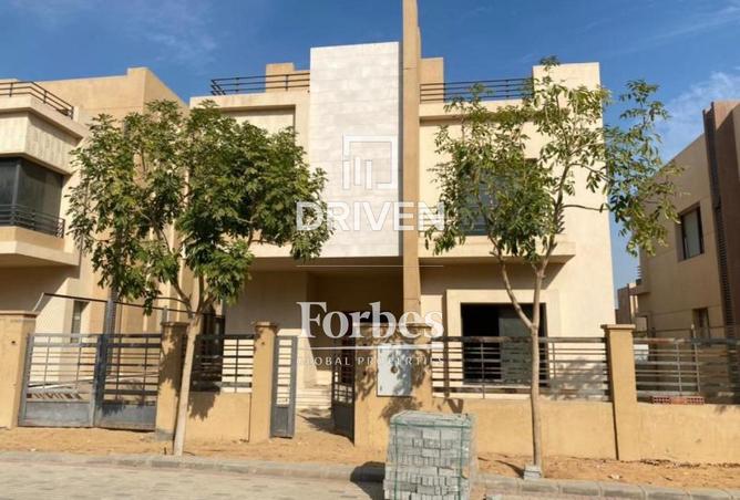 53979515 - Property Image 2