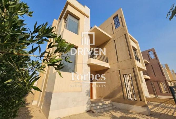 53979515 - Property Main Image