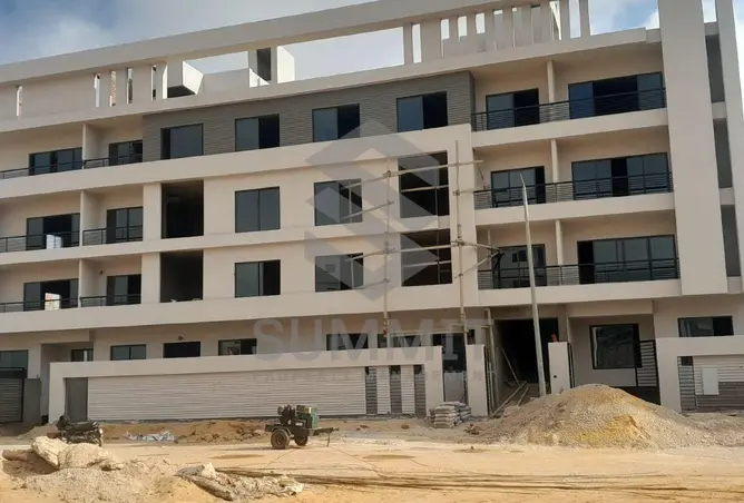 119333744 - صورة العقار 3