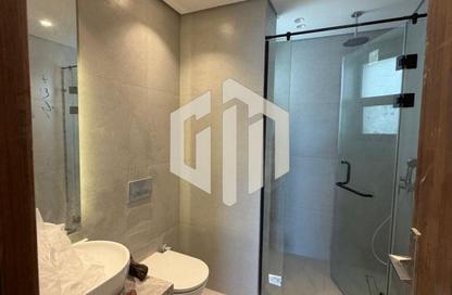 Apartment - 3 - 3 for rent in Eastown - 5th Settlement Compounds - The 5th Settlement - New Cairo City - Cairo Apartment - 3 - 3 for rent in Eastown - 5th Settlement Compounds - The 5th Settlement - New Cairo City - Cairo