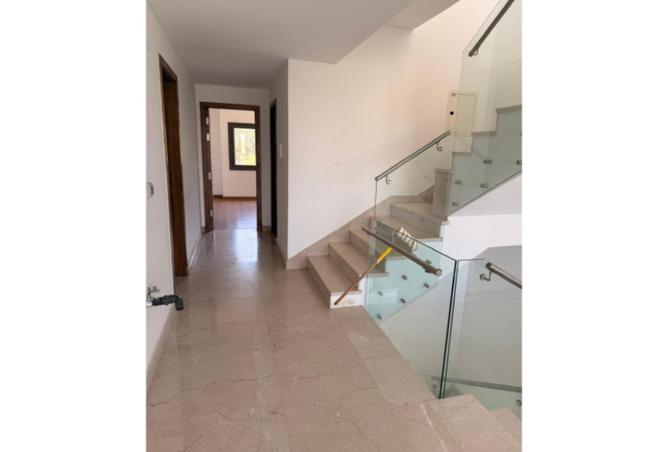 106566317 - Property Image 3