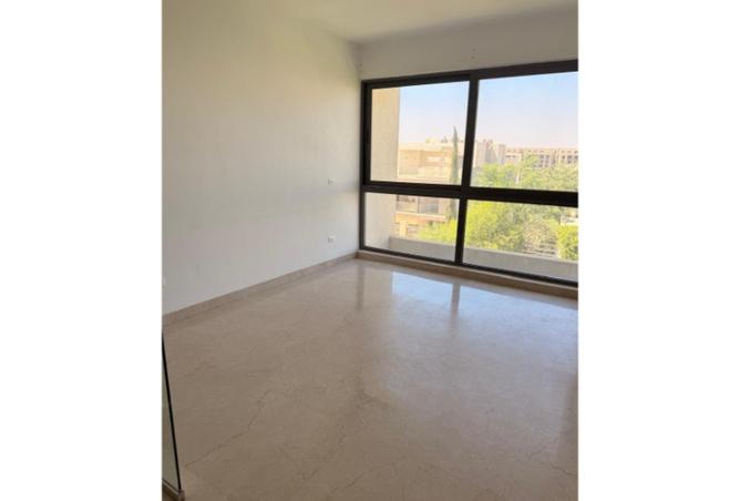 106566317 - Property Image 2