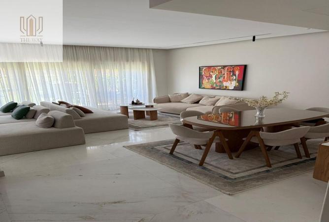 8440199 - صورة العقار 3