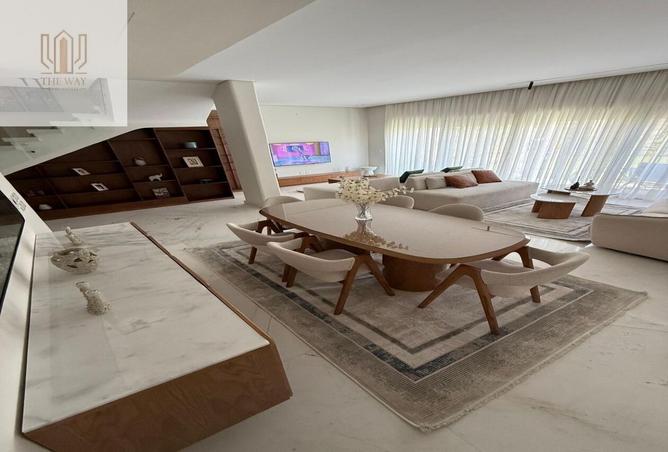 8440199 - الصورة الرئيسية للعقار