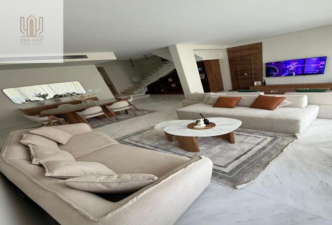 8440199 - صورة العقار 2