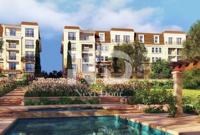 54756187 - Property Image 2