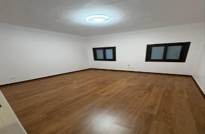 شقة - 2 غرف نوم - 2 حمامات للايجار في المهندسين - الجيزة