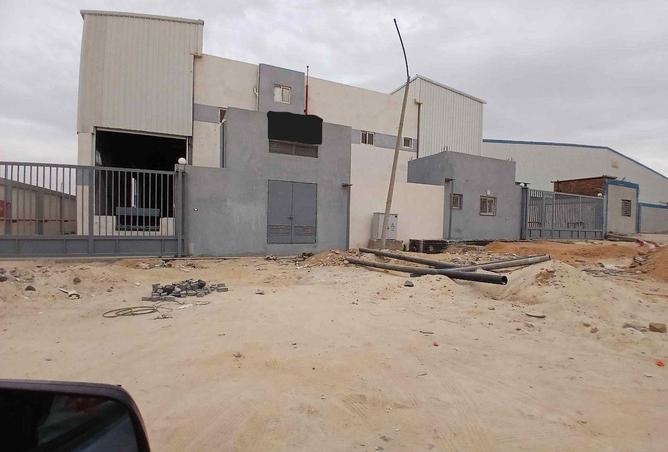 64639826 - الصورة الرئيسية للعقار