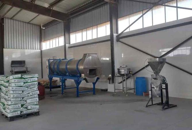 64639826 - صورة العقار 2