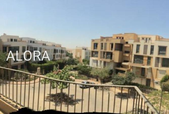 94925202 - صورة العقار 2