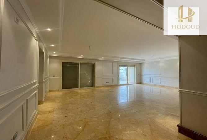 57241692 - صورة العقار 3