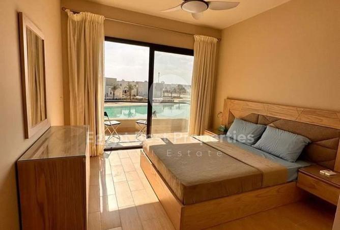 54233315 - صورة العقار 3