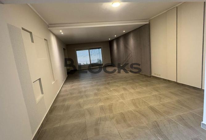 77051537 - الصورة الرئيسية للعقار