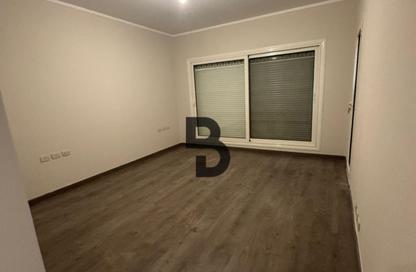 (بنتهاوس  (روف - 3 غرف نوم - 3 حمامات للايجار في ذا كراون - طريق مصر اسكندرية الصحراوي - مدينة 6 أكتوبر - الجيزة