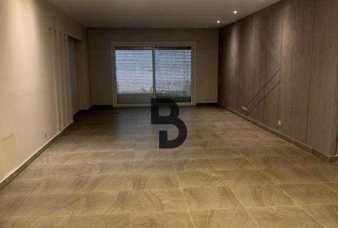 77051537 - صورة العقار 2