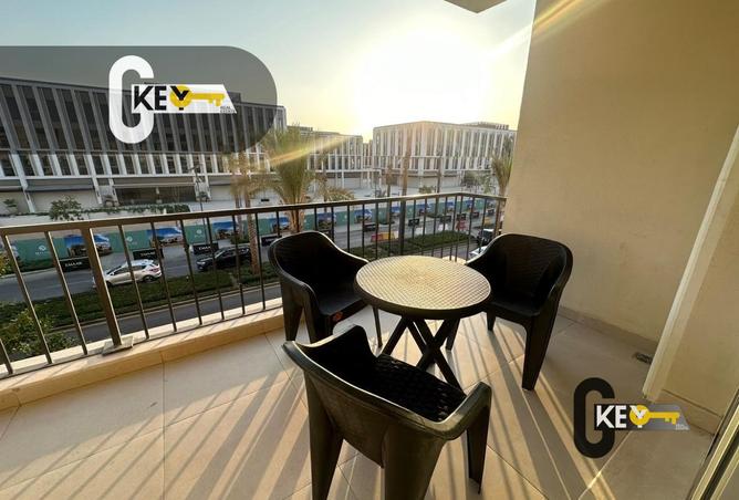 96860853 - الصورة الرئيسية للعقار