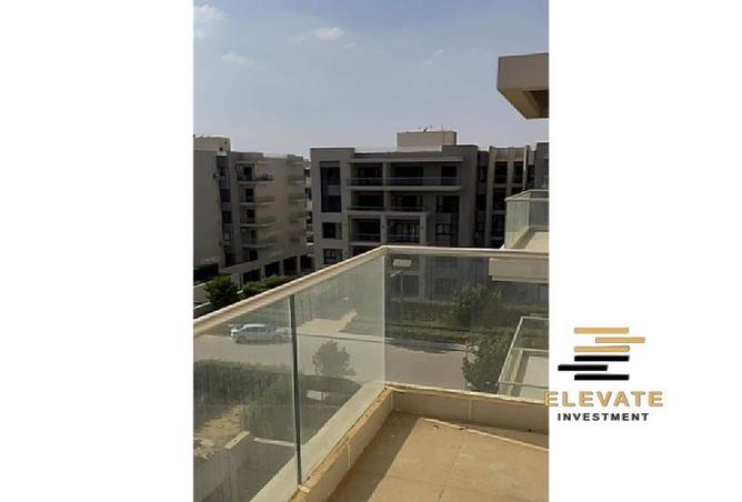 62172388 - Property Image 3