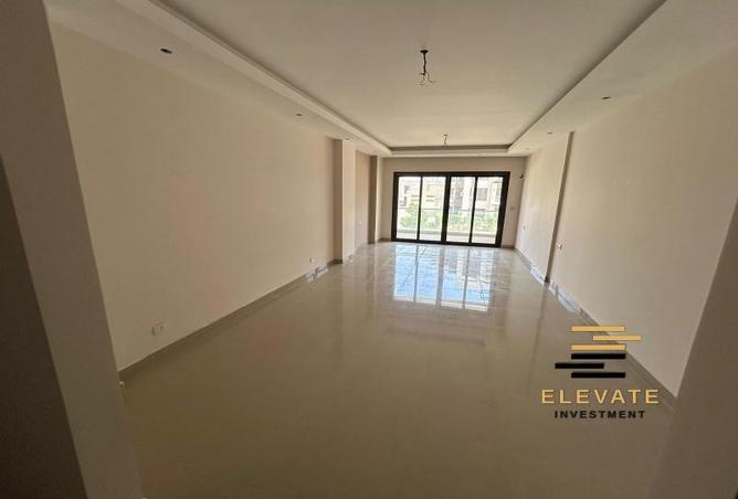 62172388 - Property Main Image