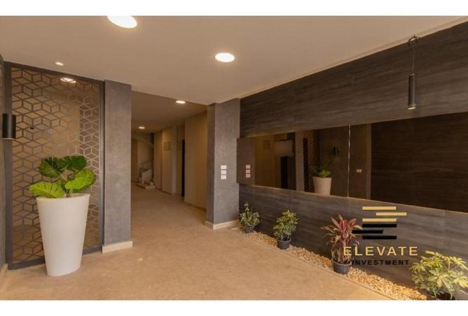 62172388 - Property Image 2