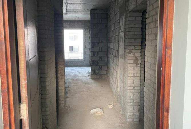 57997559 - صورة العقار 3