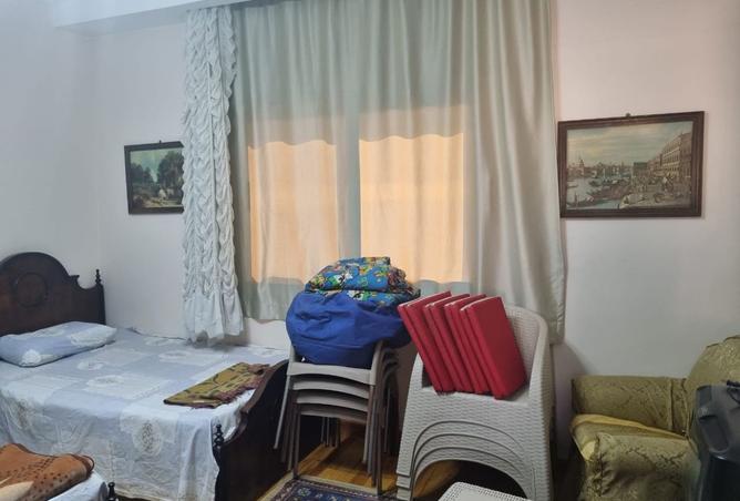 103484839 - صورة العقار 3