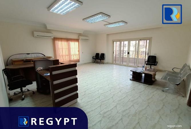 66964008 - صورة العقار 2