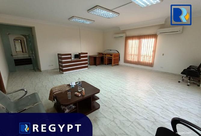 66964008 - صورة العقار 3