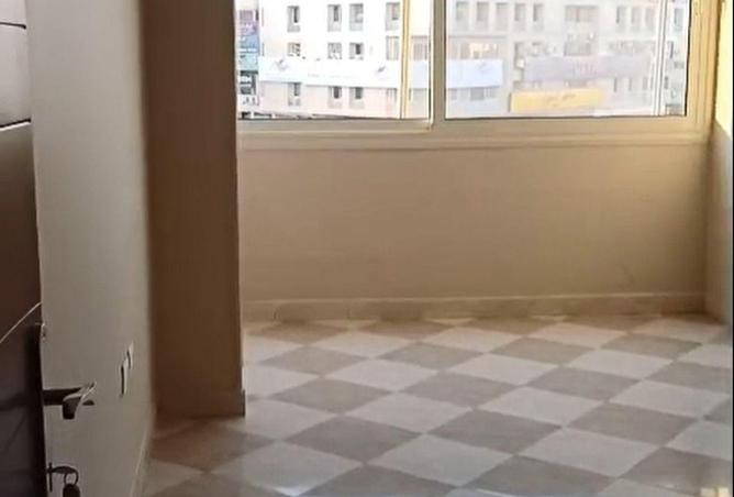 88968865 - Property Main Image