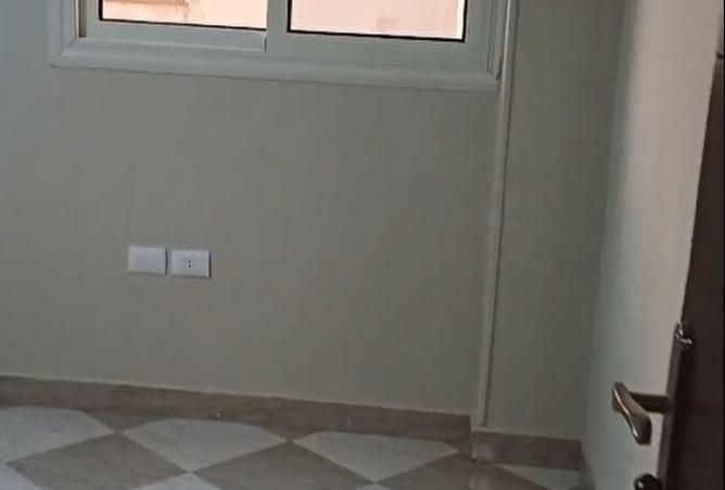 88968865 - Property Image 3