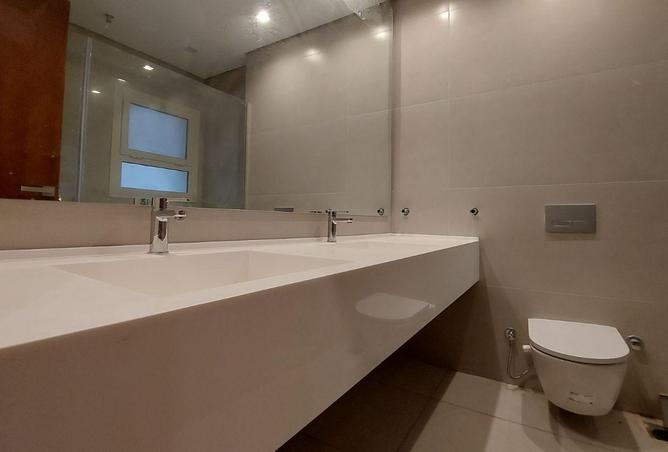 8617469 - Property Image 3