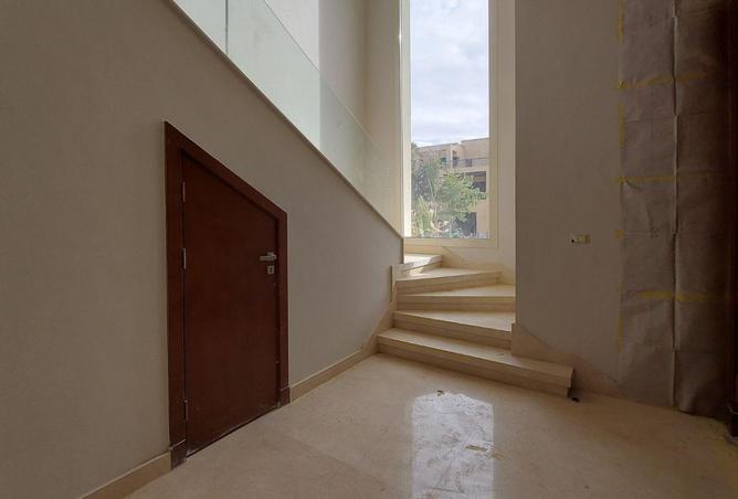 8617469 - Property Main Image