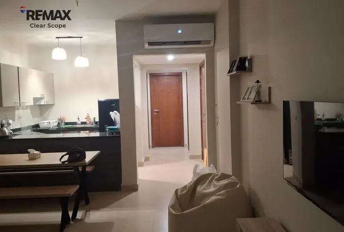 85881312 - Property Image 2
