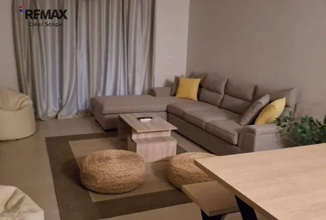 85881312 - Property Image 3