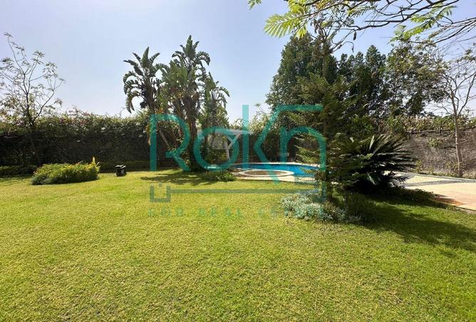 52194856 - صورة العقار 2