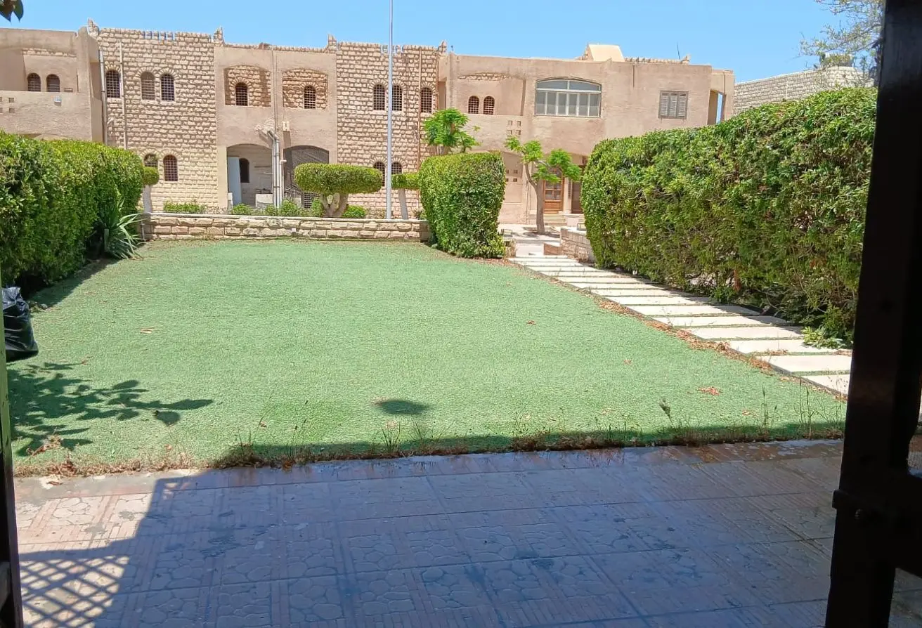 118282911 - الصورة الرئيسية للعقار