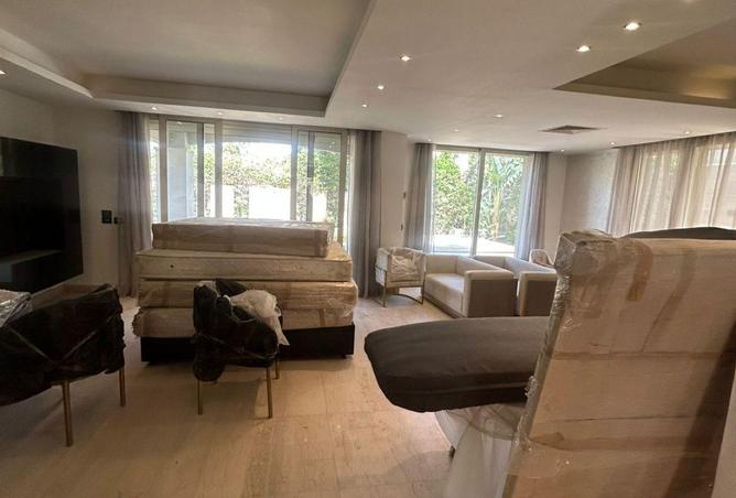 66419929 - صورة العقار 3