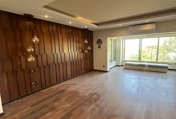 66419929 - صورة العقار 2