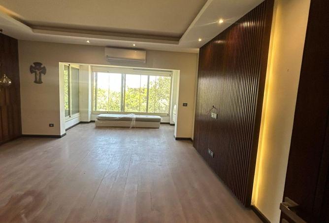 66419929 - الصورة الرئيسية للعقار