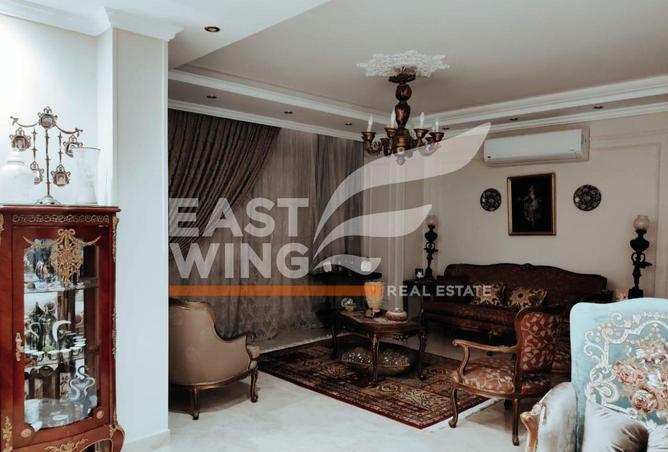 62412562 - صورة العقار 2