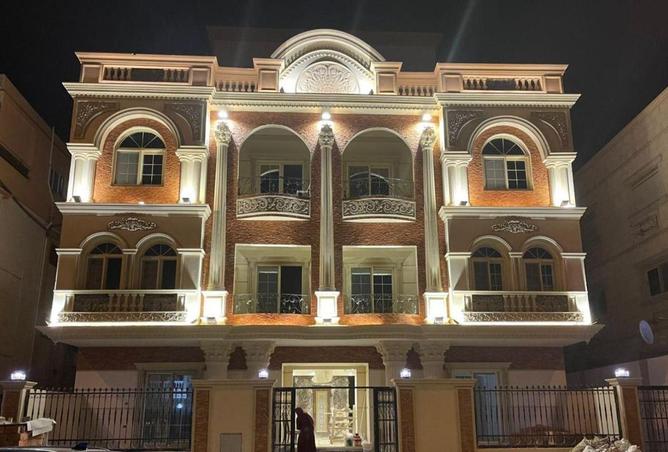 8710817 - صورة العقار 3