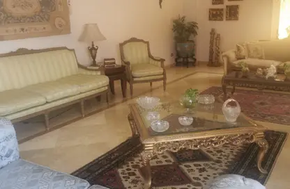 نصف طابق - 3 غرف نوم - 3 حمامات للايجار في شارع 20 - الحي الثاني - التجمع الخامس - مدينة القاهرة الجديدة - القاهرة نصف طابق - 3 غرف نوم - 3 حمامات للايجار في شارع 20 - الحي الثاني - التجمع الخامس - مدينة القاهرة الجديدة - القاهرة