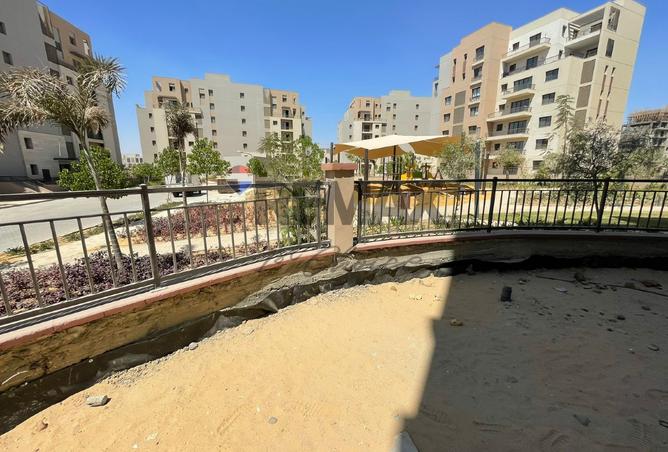 53718556 - صورة العقار 3