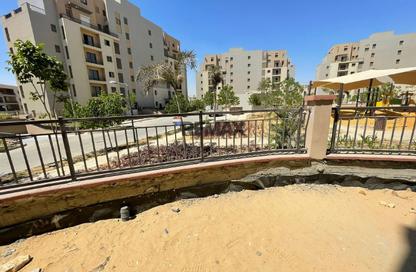 شقة - 2 غرف نوم - 2 حمامات للبيع في ديستريكت 5 - كمبوندات التجمع الخامس - التجمع الخامس - مدينة القاهرة الجديدة - القاهرة