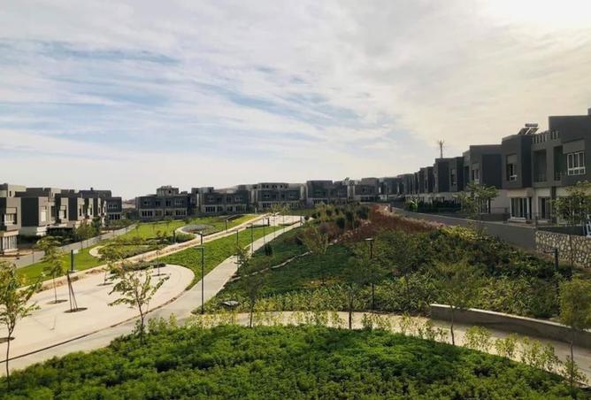 64381398 - صورة العقار 3