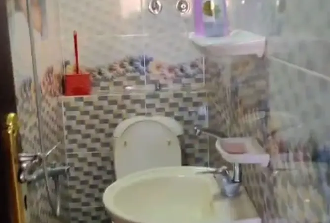 115162348 - صورة العقار 3